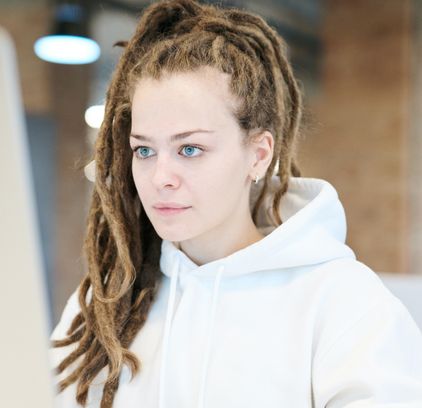Prodigy