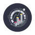 BackConsult1