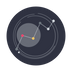 BackConsult1