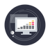 BackConsult1