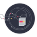 BackConsult1