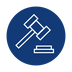 SIGNATURE NOTARY LOUNGE