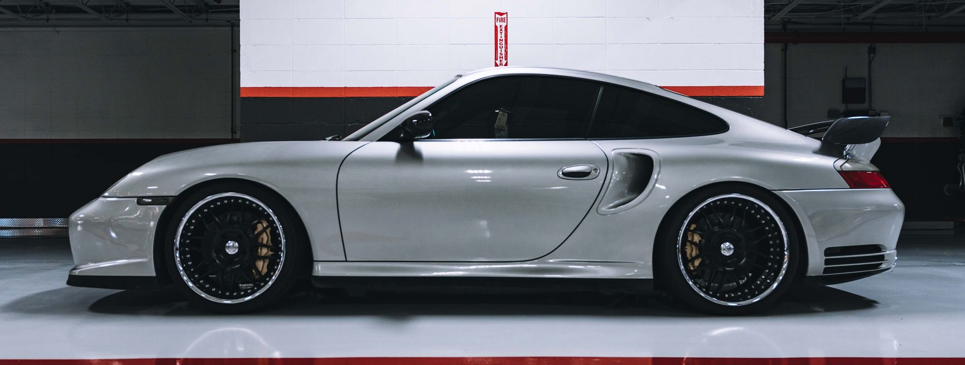 DreamCars24 UG