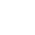 DreamCars24 UG