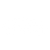 DreamCars24 UG