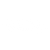 DreamCars24 UG