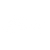 DreamCars24 UG