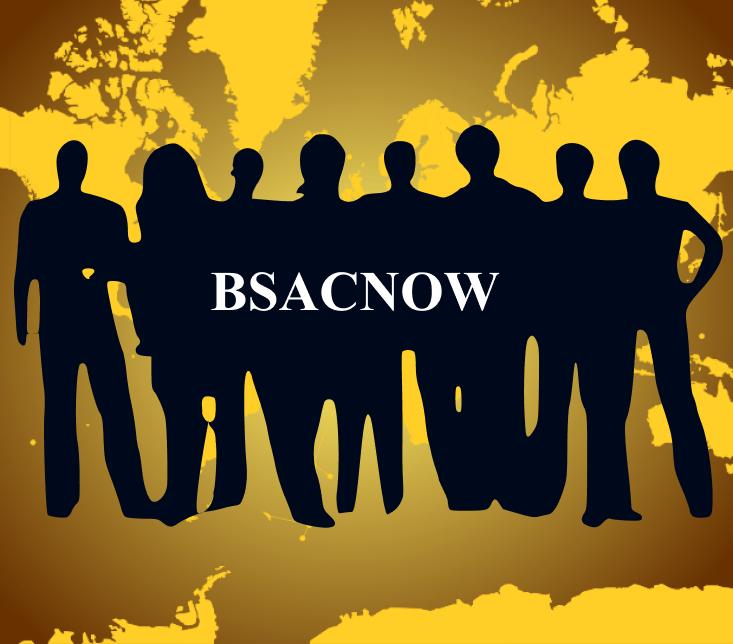 Building Stronger Attitudes with Character, Networking Opportunities Worldwide LLC (bsacnow)
