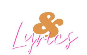 Laughs and Lyrics Festival