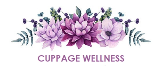 Cuppage Wellness
