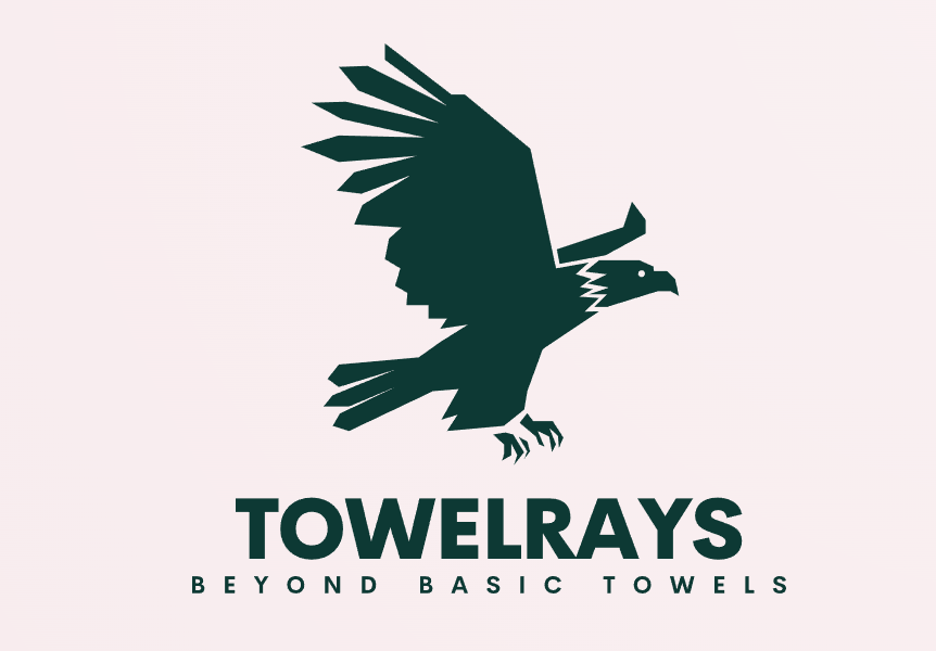 towelrays