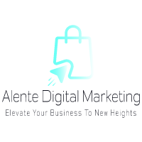 Alente Digital Marketing Agency