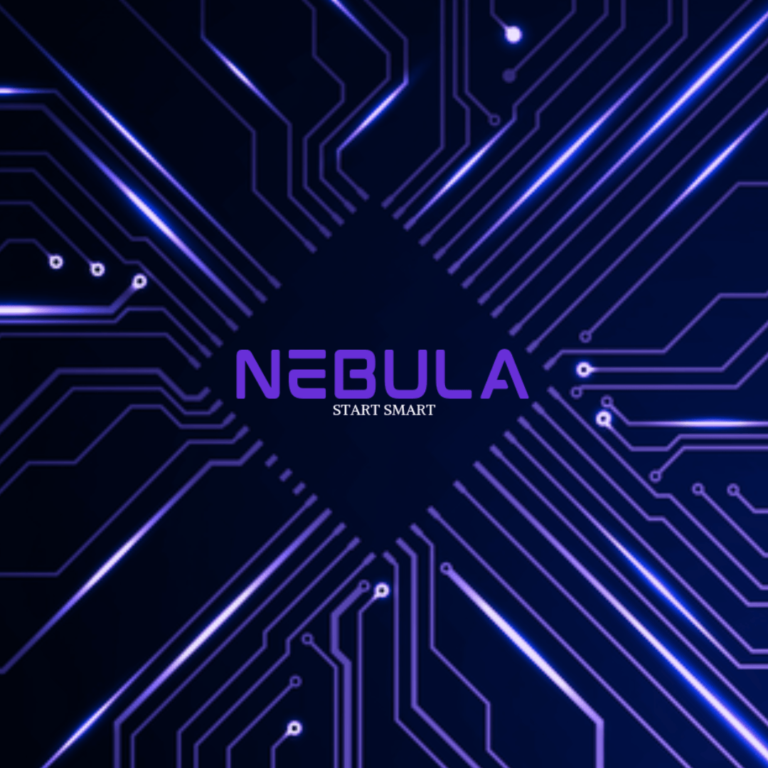 Nebula Funded Challenge Pass
