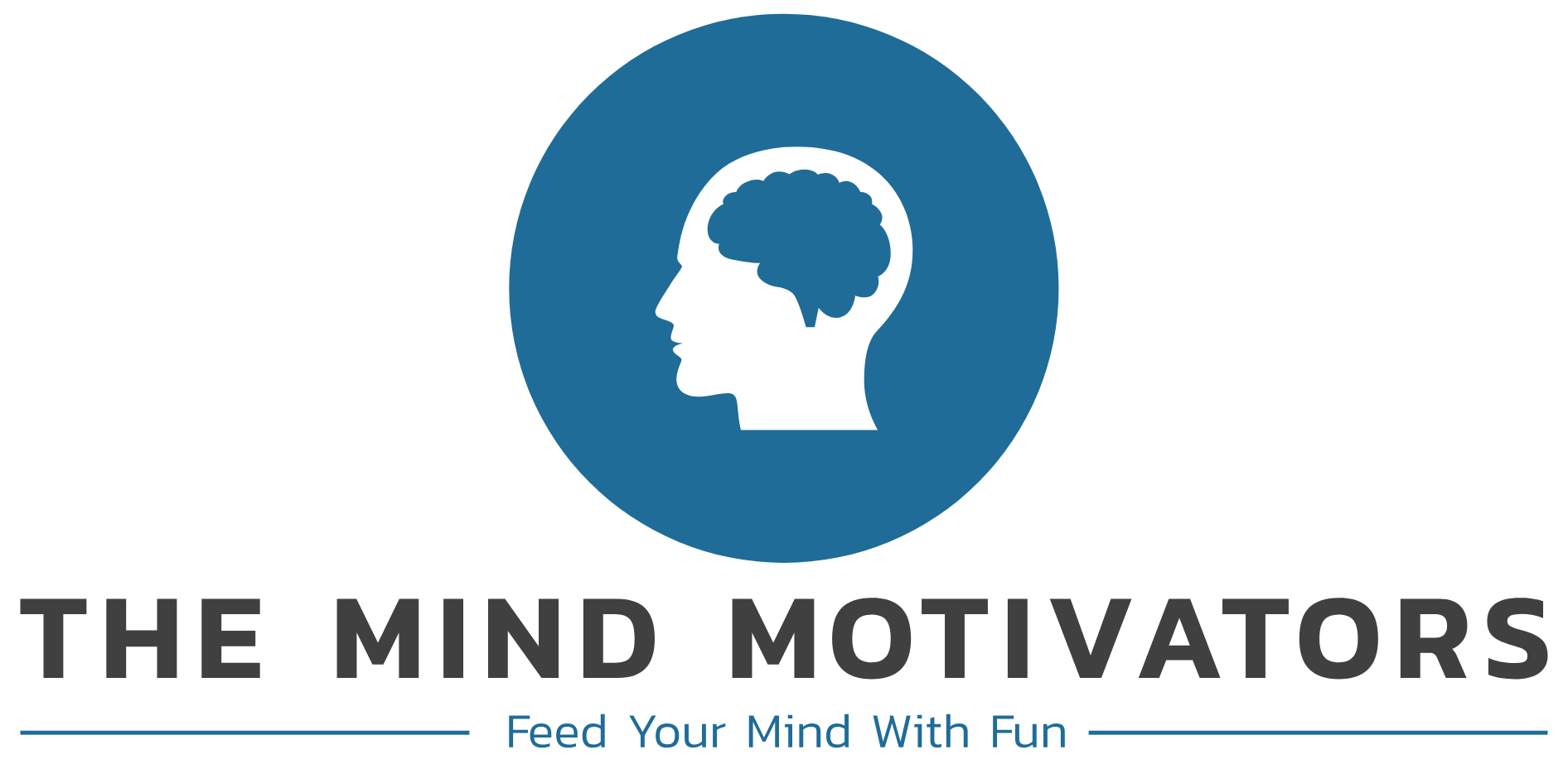 The Mind Motivators