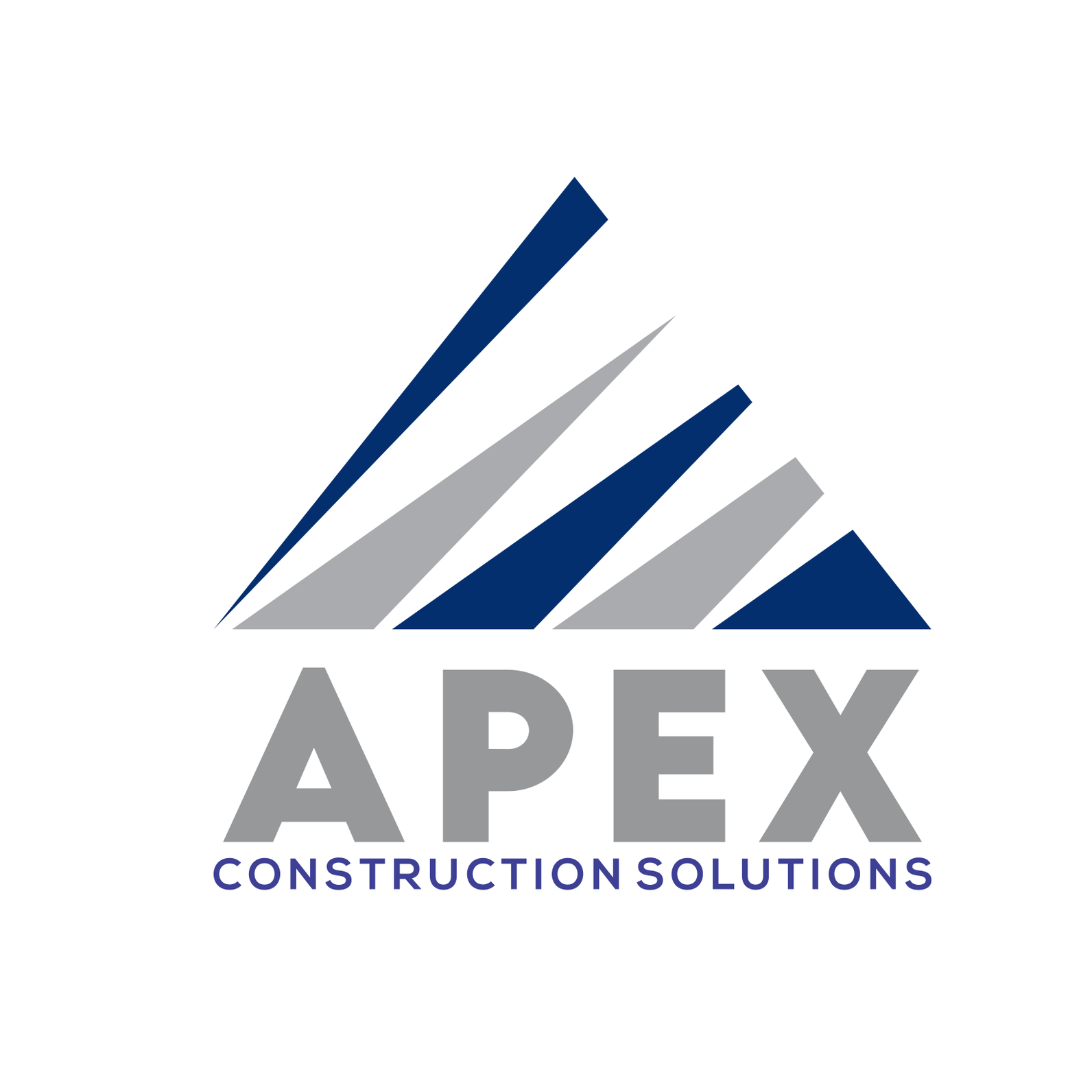 Apex Construction Solutions