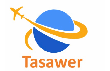 Tasawer Travel & Tourism