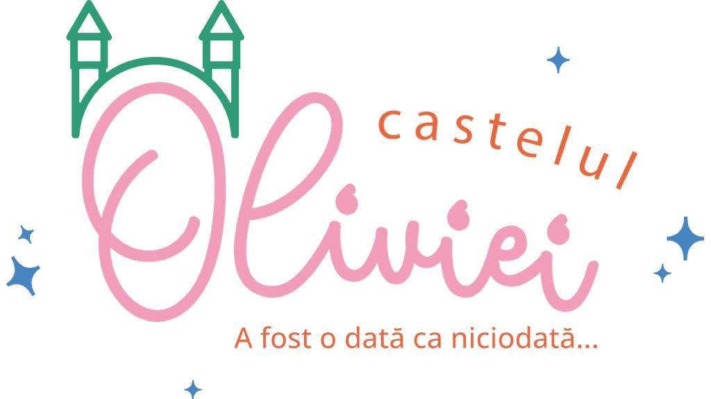 Castelul Oliviei