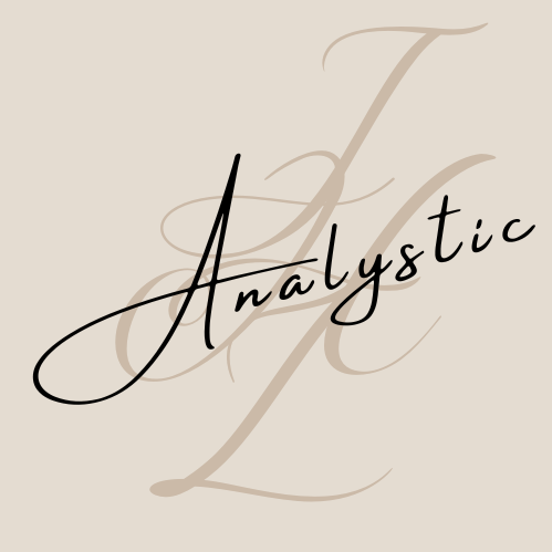 Analystic.JHL