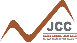ALJOWF CONSTRUCTING COMPANY