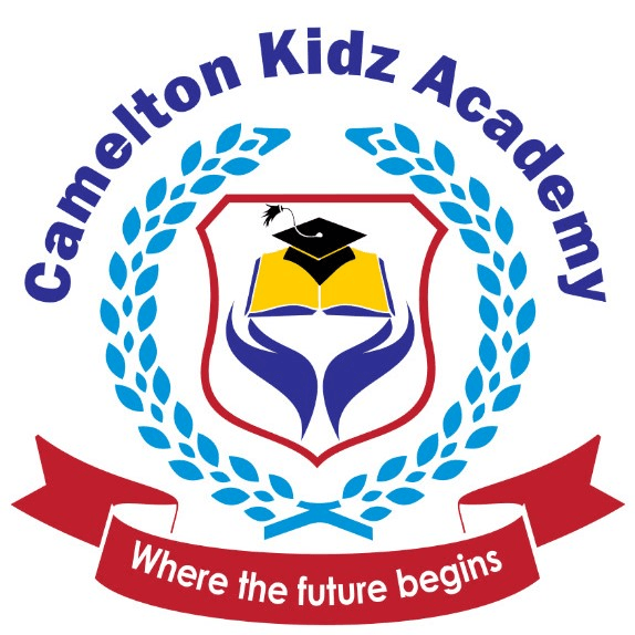 Camelton Academy of Learning