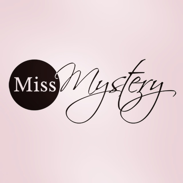 miss mystery