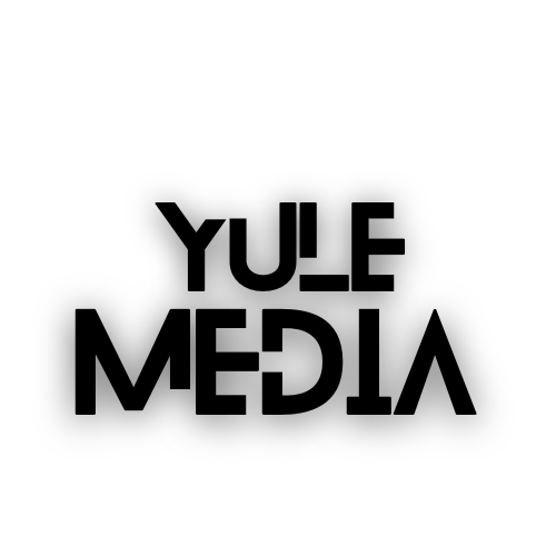 Yule Media