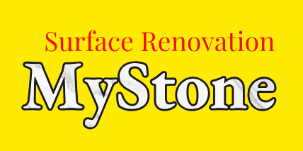 MyStone Surface Renovation