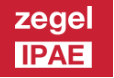 Zegel Ipae