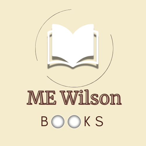 MEWILSON BOOKS