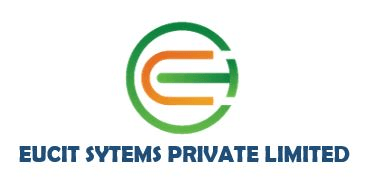 EUCIT Systems Private Limited