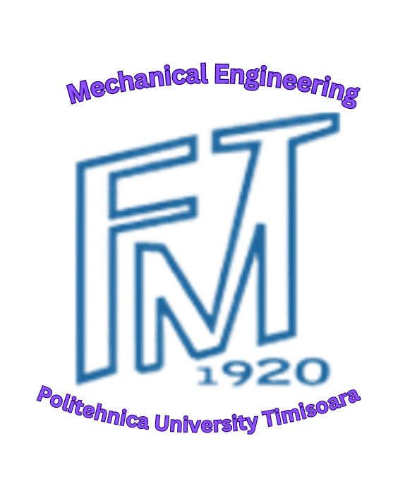 Mechanical Engineering - 4 years bachelor program
