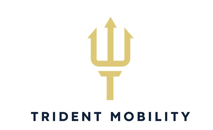 TRIDENT MOBILITY