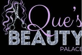 Queens Beauty Palace