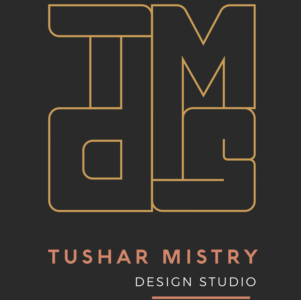 Tushar Mistry Design Studio