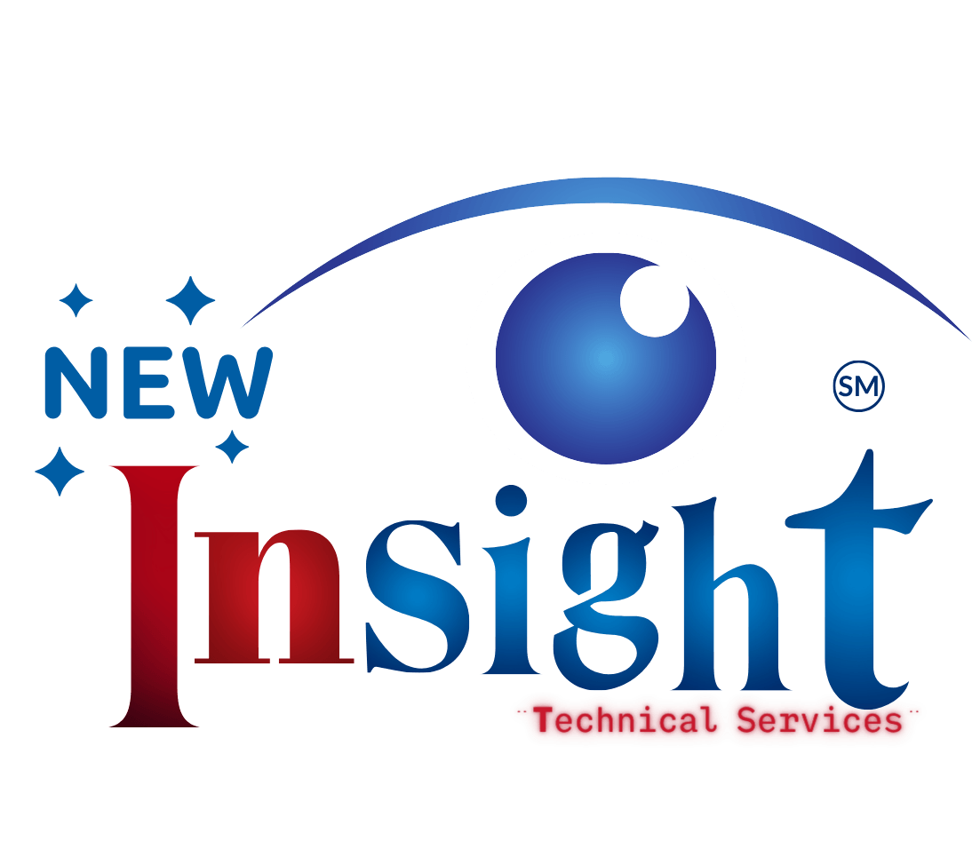 New Insight Technical Services