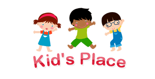 KID’S PLACE LEARNING CENTER 