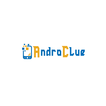 androclue