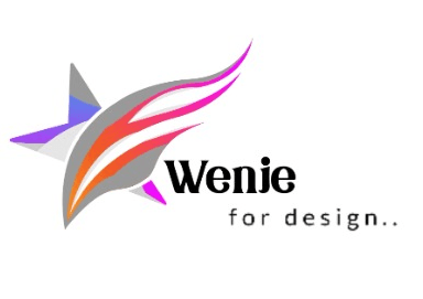 www.Wenje -Desing.com