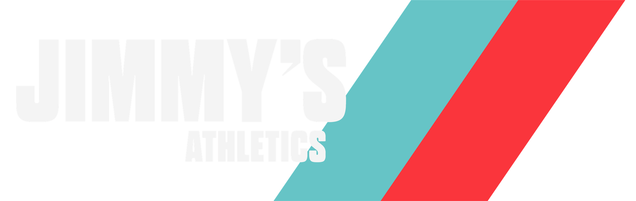 Jimmy's Athletics