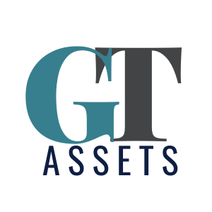 GT Assets