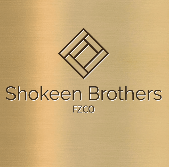 Shokeen Brothers FZCO