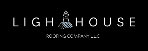 LIGHTHOUSE Roofing Company L.L.C.