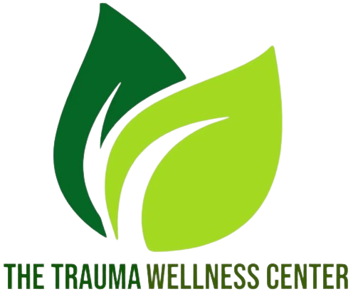 The Trauma Wellness Centre