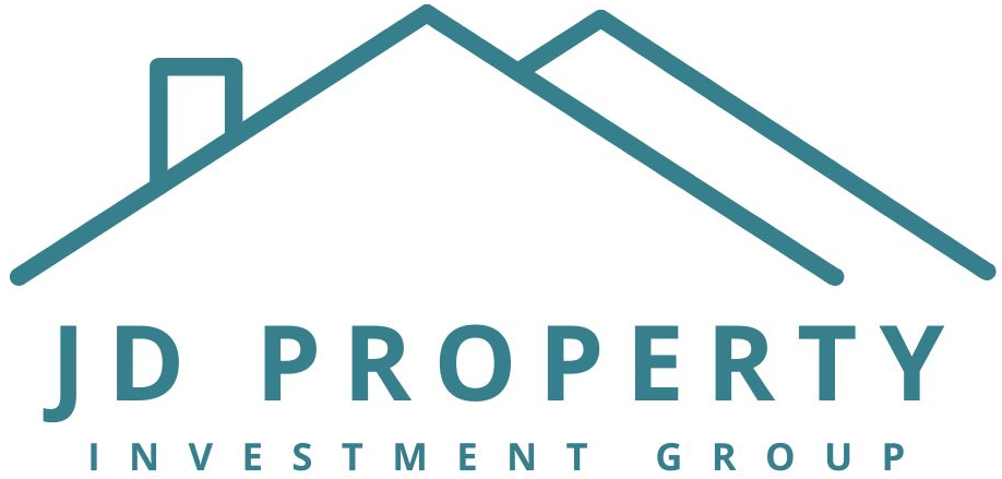 JD Property Investment Group
