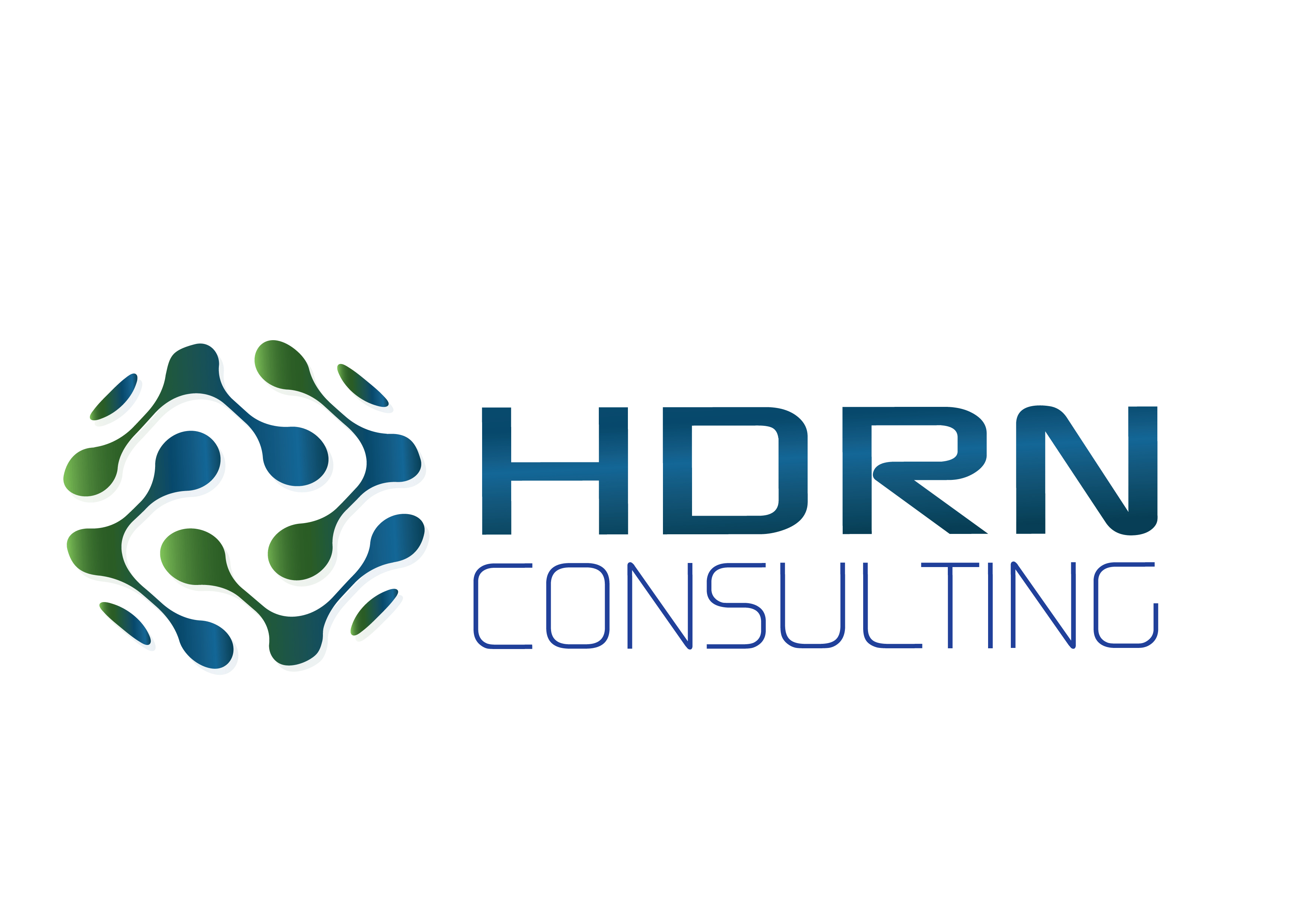 HDRN Consulting