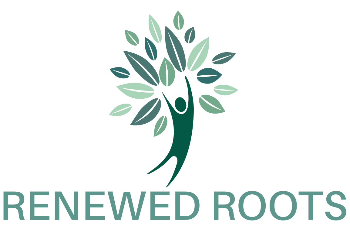Renewed Roots Counseling