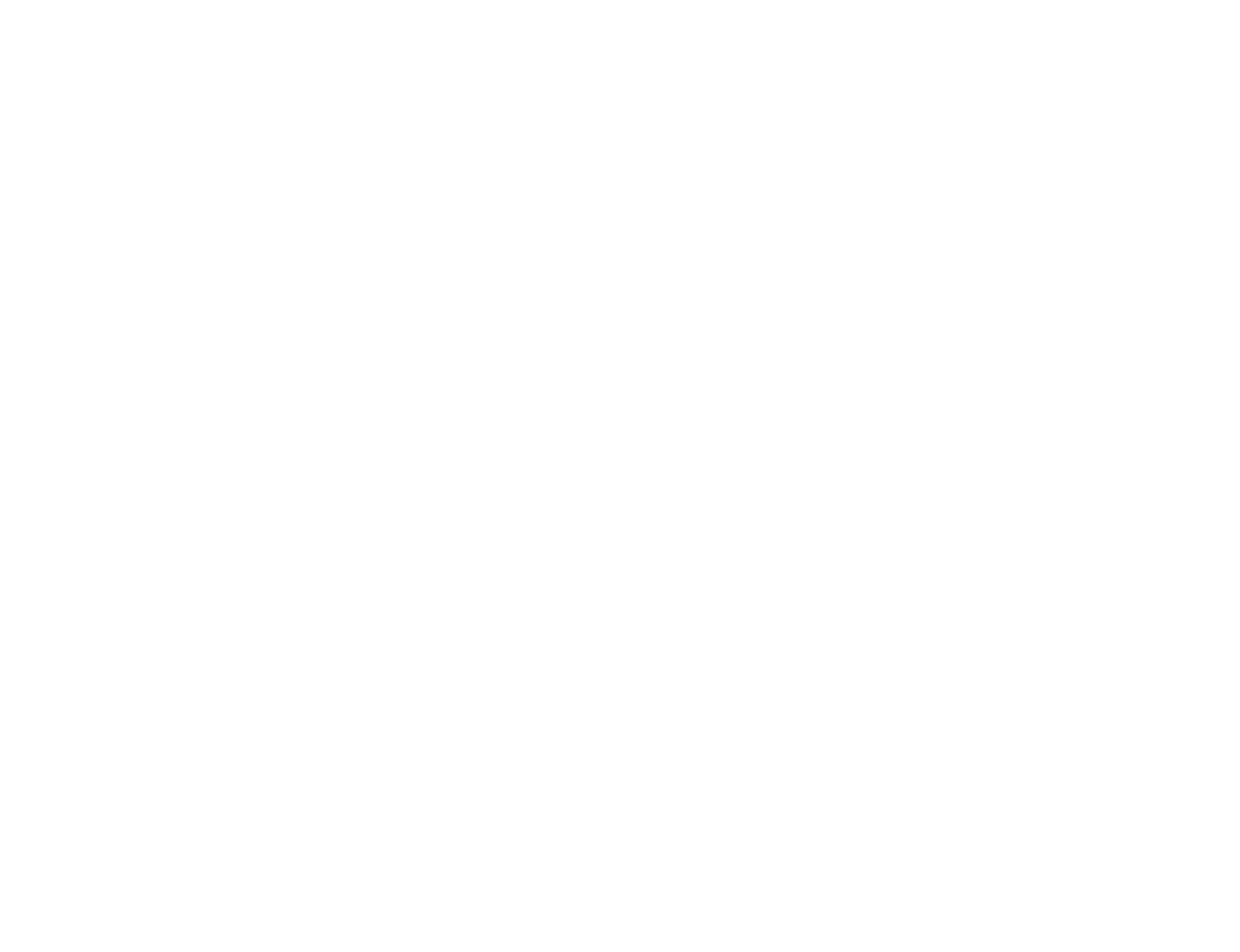 Integrity Roofing and Construction Ltd.