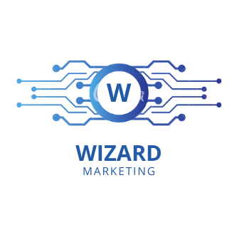 Wizard Marketing