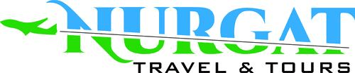 Nurgat Travel And Tours 