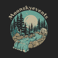 MoonSkyEvents